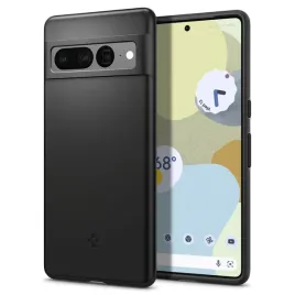 spigen-thin-fit-pokrowiec-na-telefon-komorkowy-17-cm-6-7-czarny