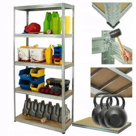 regal-metalowy-magazynowy-stojak-ocynk-helios-180x120x45cm-5px350kg-trwaly