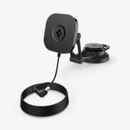 spigen-onetap-pro-uchwyt-aktywny-telefon-komorkowy-smartfon-tablet-umpc