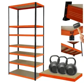 regal-metalowy-magazynowy-stojak-helios-270x75x40cm-7px350kg-wysoki