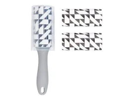 walek-aquapur-z-2-rolkami-zapasowymi-r54-a12