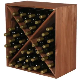 stojak-na-wino-szafka-na-butelki-regal-typu-x-60x60x30-cm-solidny-pojemny