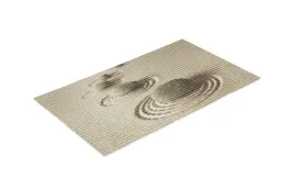 mata-lazienkowa-piankowa-antyposlizgowa-dywanik-miekka-65x40-cm-54-d-86