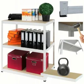 regal-metalowy-magazynowy-warsztatowy-bialy-helios-90x100x45cm-3px175kg