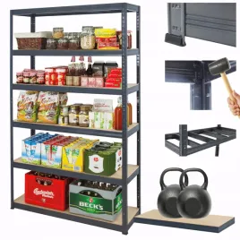 regal-metalowy-magazynowy-premium-helios-213x150x35cm-6px275kg-solidny