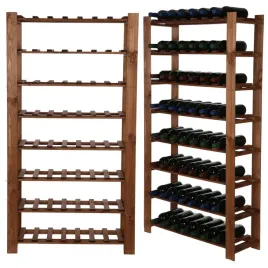 stojak-na-wino-regal-na-wino-polka-na-butelki-56-butelek-wysoki-150-cm-eko