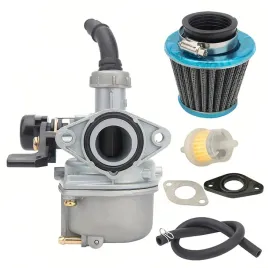 gaznik-filtry-uszczelka-4t-quad-atv-110-125-tuning-linjiang