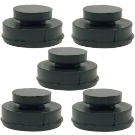 5x-guma-odboj-odbojnik-siedzenia-kanapy-wsk-125-175