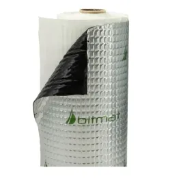 mata-wygluszajaca-do-samochodu-najlepsza-grubosc-skuteczne-tlumienie