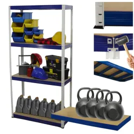 regal-metalowy-magazynowy-garazowy-stojak-helios-180x75x45cm-4px400kg-pl