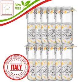 sloiki-z-klamra-15l-bormioli-fido-rocco-wekowanie-przetwory-1460-12-szt