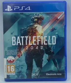 gra-battlefield-2042-playstation-4-ps4-ps5-pl