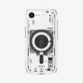 spigen-ultra-hybrid-neo-one-magfit-pokrowiec-na-telefon-komorkowy-155