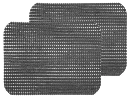 ernesto-mata-do-suszenia-naczyn-suszarka-ociekacz-2-szt-szara-53-mata-szara