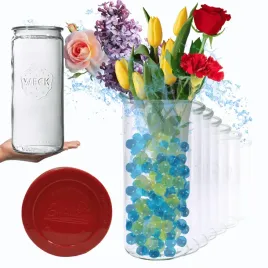 sloiki-weck-1575ml-1575l-wazon-mold-szczelne-silikonowe-wieka-6szt-cylinde