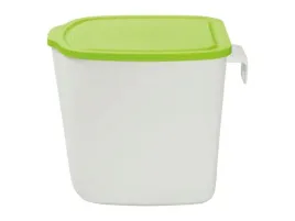 ernesto-pojemnik-jednokomorowy-do-segregacji-na-odpady-kuchenne-3l-30-q-08