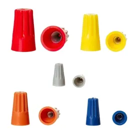 parkside-zlaczki-kablowe-skrecane-zlacza-roznej-wielkosci-80szt-21-g-636