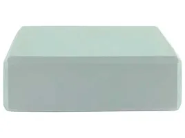 crivit-kostka-blok-do-cwiczen-joga-pilates-1-szt-szara-11-rr-903