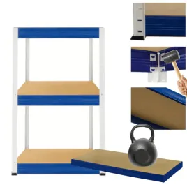 regal-magazynowy-garazowy-metalowy-stojak-helios-106x30x30cm-3px175kg-pl