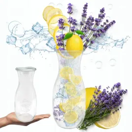 karafka-1062ml-weck-1l-1szt-do-wody-wina-soku-napoju-butelka