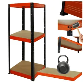 regal-magazynowy-garazowy-metalowy-stojak-helios-106x35x35cm-3px175kg-pl