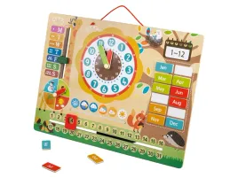 playtive-drewniana-magnetyczna-tablica-edukacyjna-zegar-104-rt-117