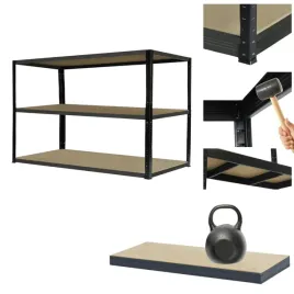 regal-metalowy-magazynowy-warsztatowy-helios-90x150x35cm-3px175kg-solidny