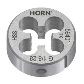 narzynka-1-8-28-calowa-hss-gwintownica-walcowa-hydrauliczna-din-en-24-231
