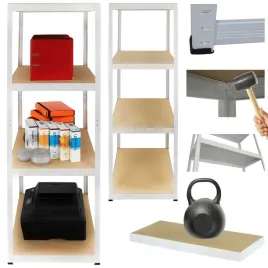 regal-metalowy-magazynowy-garazowy-stojak-helios-180x30x30cm-4px175kg