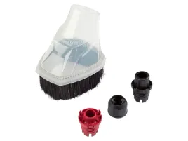 parkside-oslona-przed-rozpryskiwaniem-do-myjki-wysokocisnieniowej-pssh-4-a1