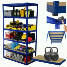 regal-metalowy-magazynowy-stojak-helios-213x180x60cm-6px275kg-szeroki-mocny