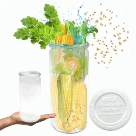 sloik-weck-1l-cylinder-plastikowe-wieko-1szt-do-kaszy-ryzu-kawy-1040ml