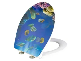 deska-sedesowa-wolno-opadajaca-livarno-duroplast-454x385x6-cm-3d-51-r-4