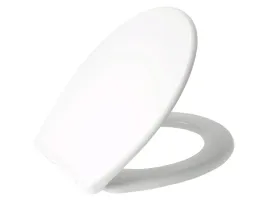 deska-sedesowa-wolno-opadajaca-livarno-duroplast-37x44-6cm-biala-51-r-2