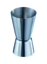 estmark-miarka-barmanska-stalowa-dwustronna-do-drinkow-2-3-cl-13-a-621