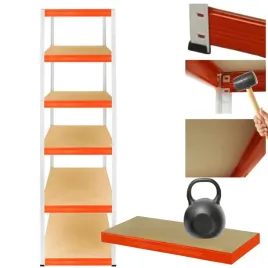 regal-metalowy-magazynowy-stojak-helios-213x45x45cm-6px175kg-300tys-komb
