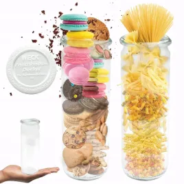 sloik-weck-600ml-na-soki-cylinder-zaroodporny-plastikowe-wieko-1szt-trwale
