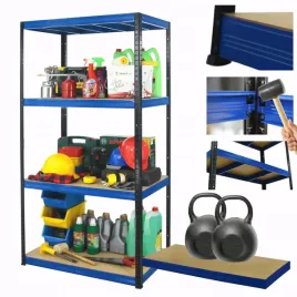 regal-metalowy-magazynowy-garazowy-stojak-helios-180x75x35cm-4px275kg-pl