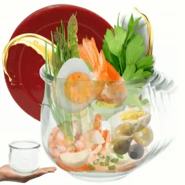 sloiki-weck-580ml-05l-przetwory-tulip-zaroodporne-silikonowe-wieka-12szt