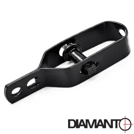napinacz-do-drutu-naciag-siatki-metalowy-czarny-100x22mm