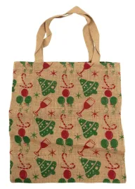 torba-jutowa-swiateczna-prezent-bezowa-merry-christmas-33x38-cm-53-rr999