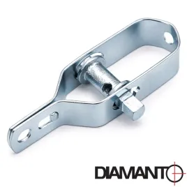 napinacz-do-drutu-naciag-siatki-metalowy-ocynk-srebrny-100x22mm