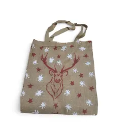 torba-jutowa-swiateczna-prezent-bezowa-merry-christmas-33x38-cm-53-rr666