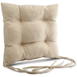 meradiso-poduszka-na-krzeslo-40-x-40-cm-bezowa-54-rt902