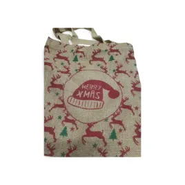 torba-jutowa-swiateczna-prezent-bezowa-merry-christmas-33x38-cm-53-rr995