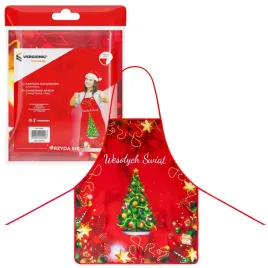 swiateczny-fartuch-kuchenny-boze-narodzenie-prezent-choinka