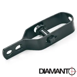 napinacz-do-drutu-naciag-siatki-metalowy-zielony-100x22mm