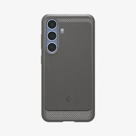 spigen-rugged-armor-pokrowiec-na-telefon-komorkowy-158-cm-6-2-szary