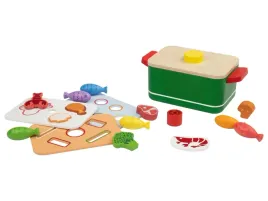 lupilu-drewniana-zabawka-motoryczna-garnek-r104-rt2196