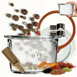 sloik-weck-80ml-przetwory-mold-zaroodporny-miarka-zapinki-wieko-gumka-1szt